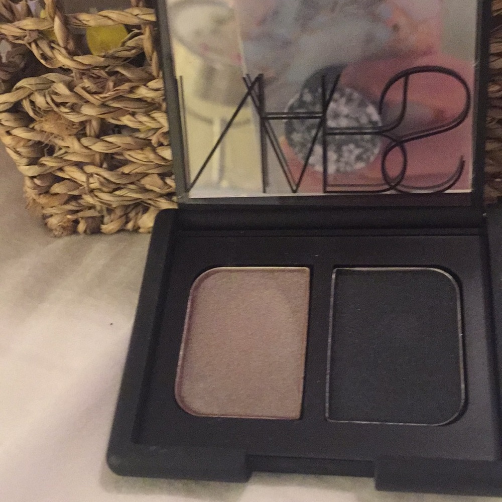NARS - Picture 2 of 4